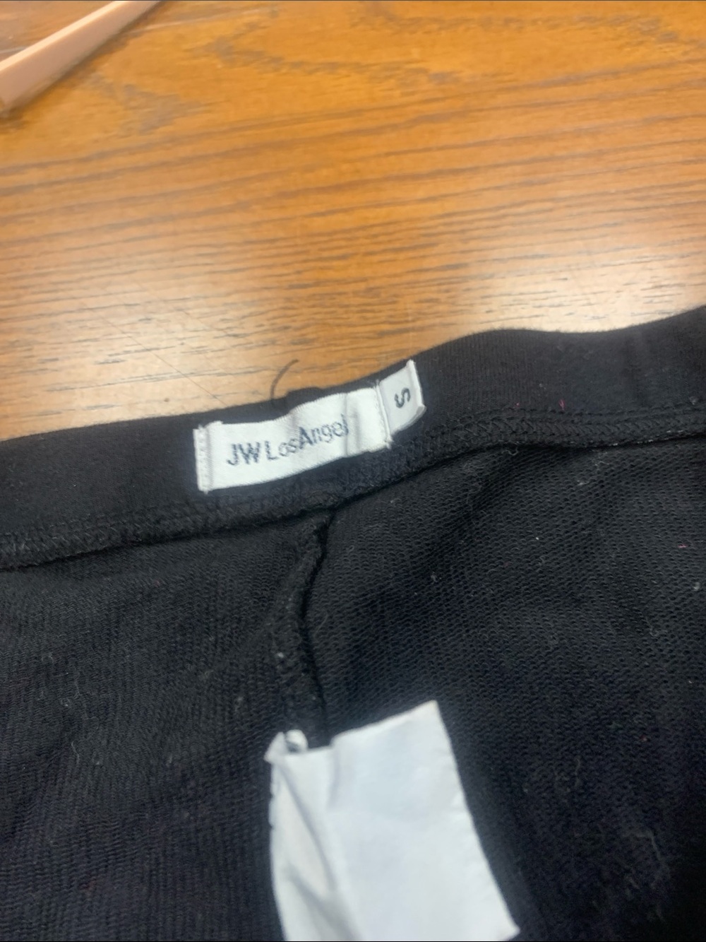 Leggings - Picture 5 of 5